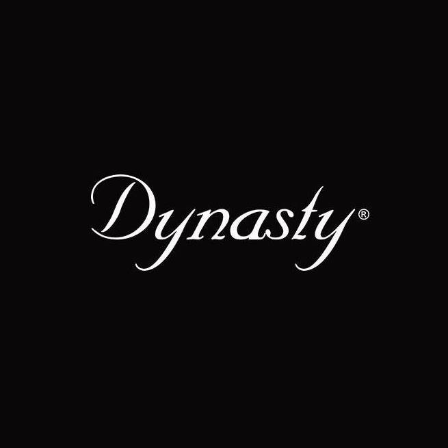 Dynasty