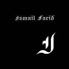 Ismail Farid