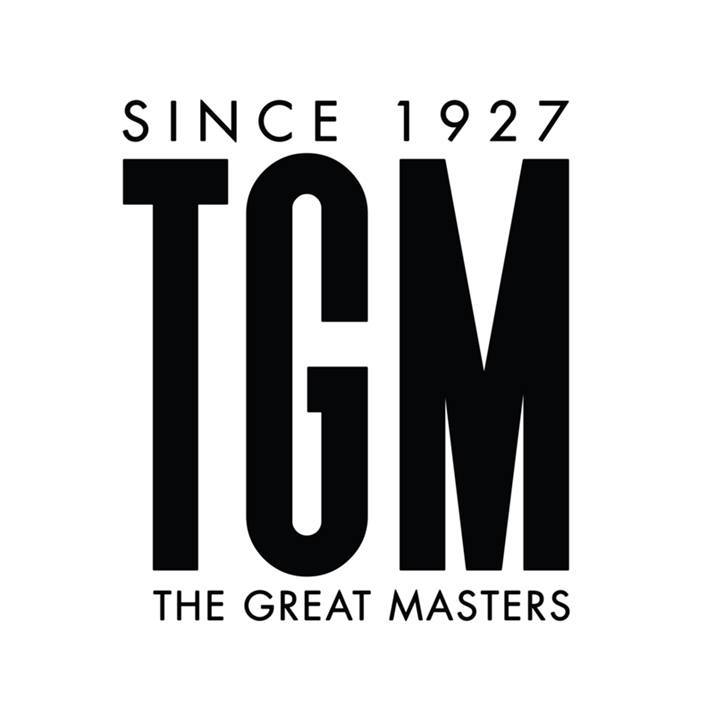 TGM