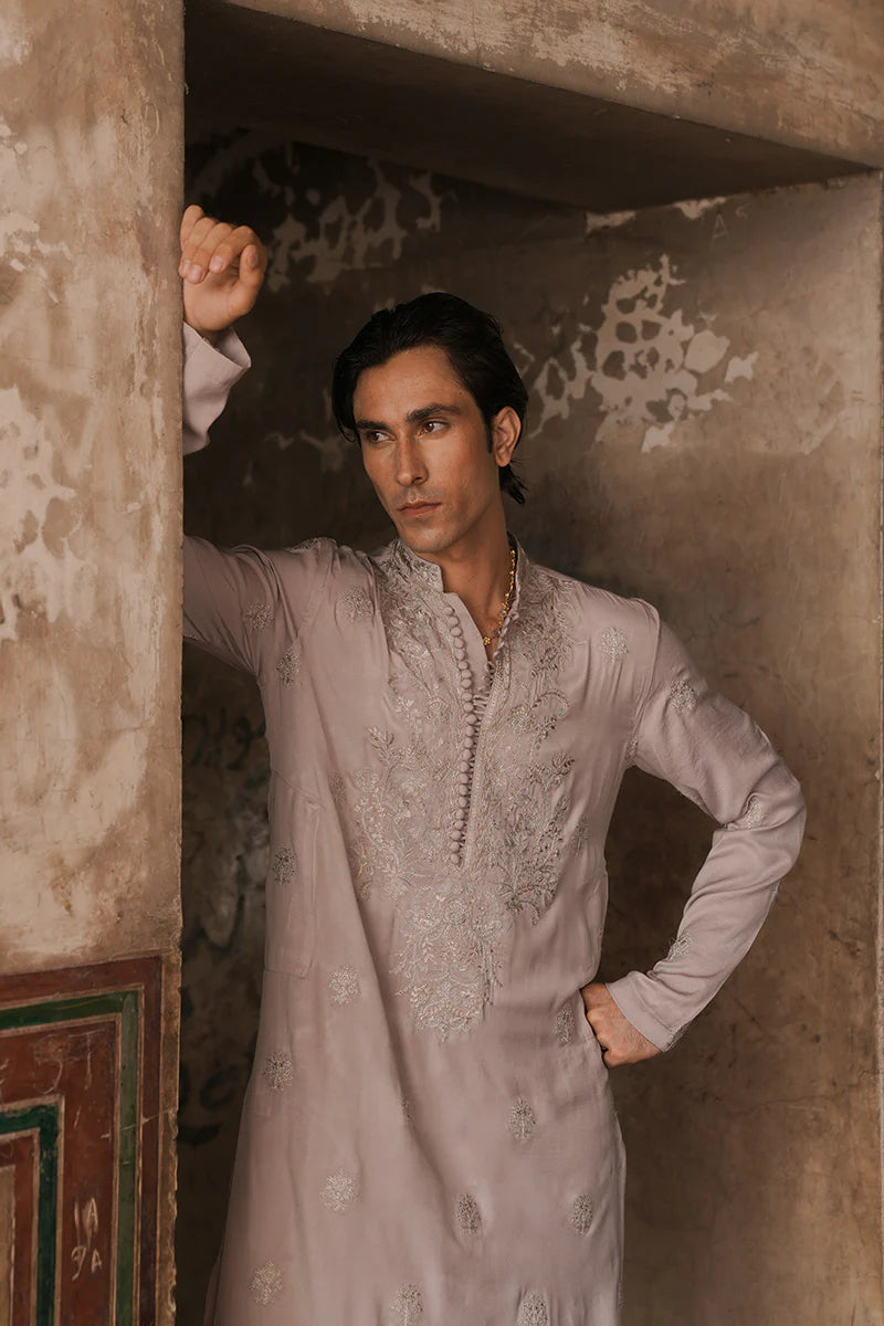 Republic By Omar Farooq Ebad Waistcoat