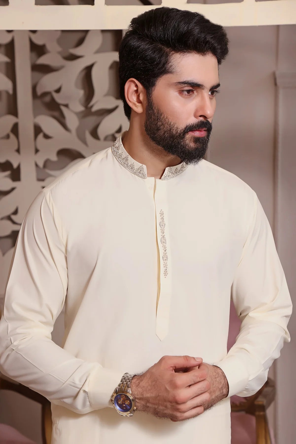 TGM Sunfish Kameez Shalwar