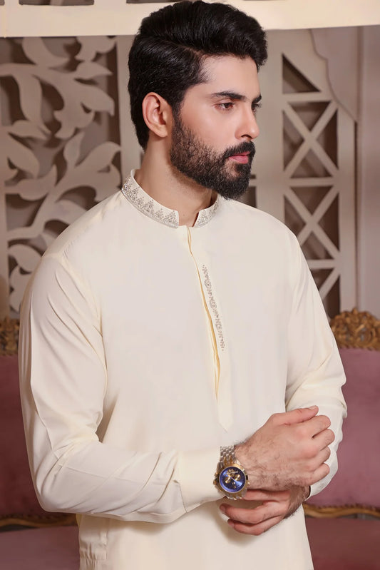 TGM Sunfish Kameez Shalwar